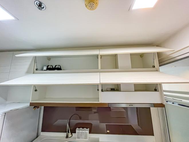 ขายคอนโด เดอะ รูม สาทร-ตากสิน คอนโดมิเนียม - Sell Condo The Room Sathorn-Taksin condominium - 2626978
