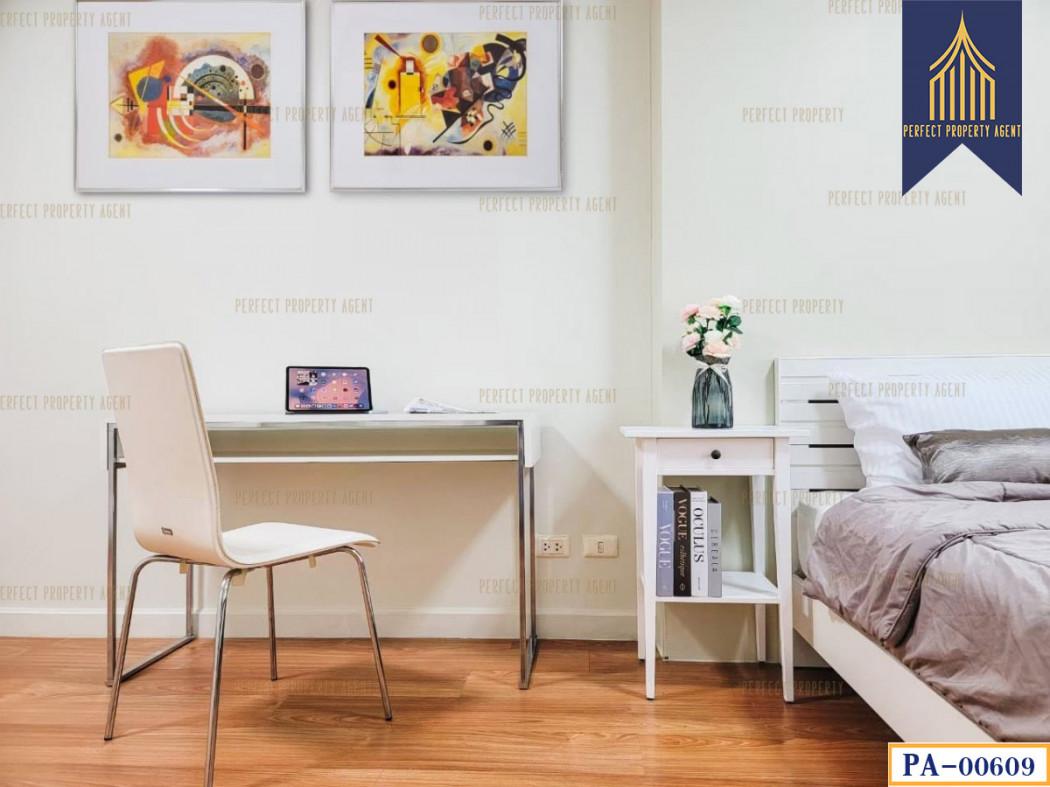 ขายคอนโด คอนโด วัน ทองหล่อ สเตชั่น - Sell Condo Condo One Thonglor Station - 2627318