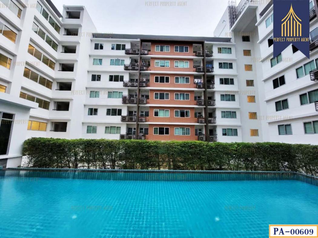 ขายคอนโด คอนโด วัน ทองหล่อ สเตชั่น - Sell Condo Condo One Thonglor Station - 2627323