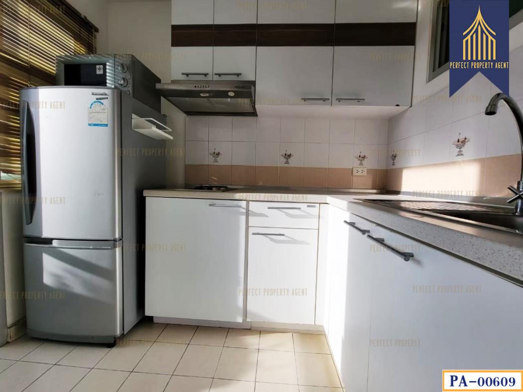 ขายคอนโด คอนโด วัน ทองหล่อ สเตชั่น - Sell Condo Condo One Thonglor Station - 2627314