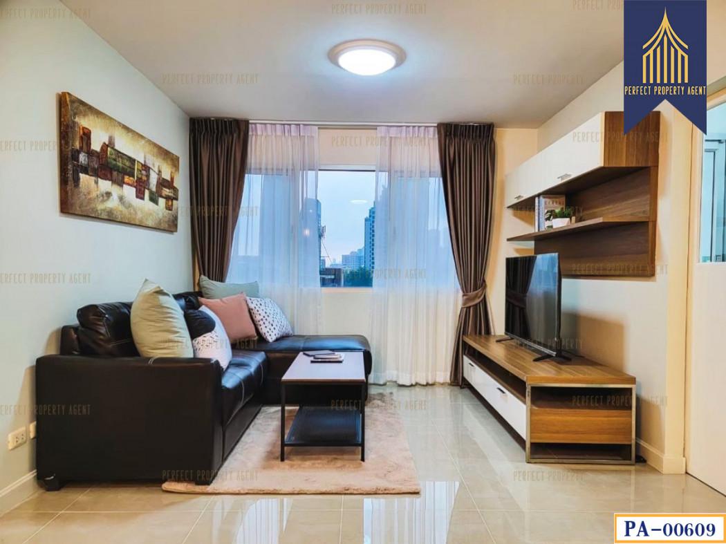 ขายคอนโด คอนโด วัน ทองหล่อ สเตชั่น - Sell Condo Condo One Thonglor Station - 2627313