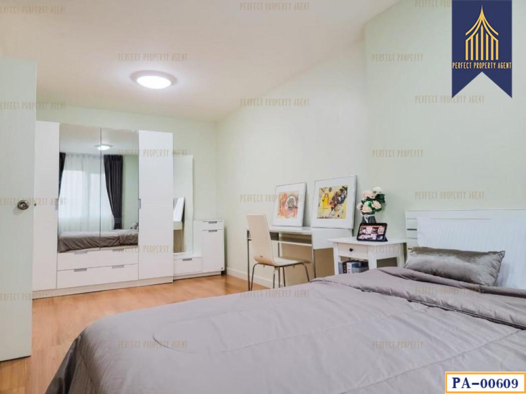 ขายคอนโด คอนโด วัน ทองหล่อ สเตชั่น - Sell Condo Condo One Thonglor Station - 2627317