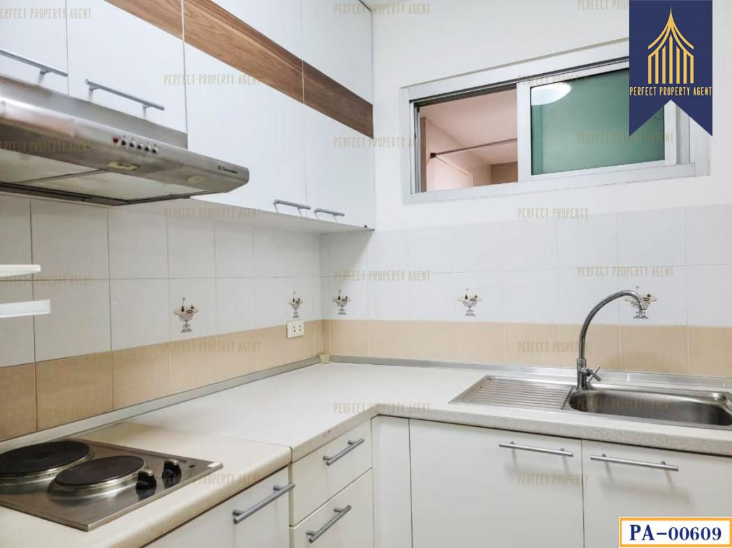 ขายคอนโด คอนโด วัน ทองหล่อ สเตชั่น - Sell Condo Condo One Thonglor Station - 2627315