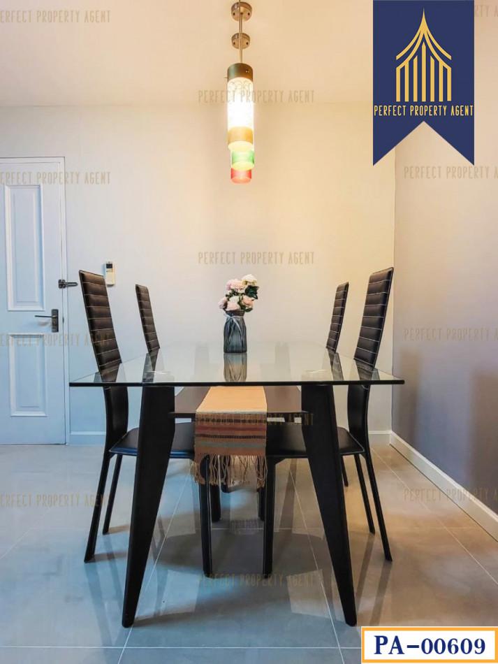 ขายคอนโด คอนโด วัน ทองหล่อ สเตชั่น - Sell Condo Condo One Thonglor Station - 2627316