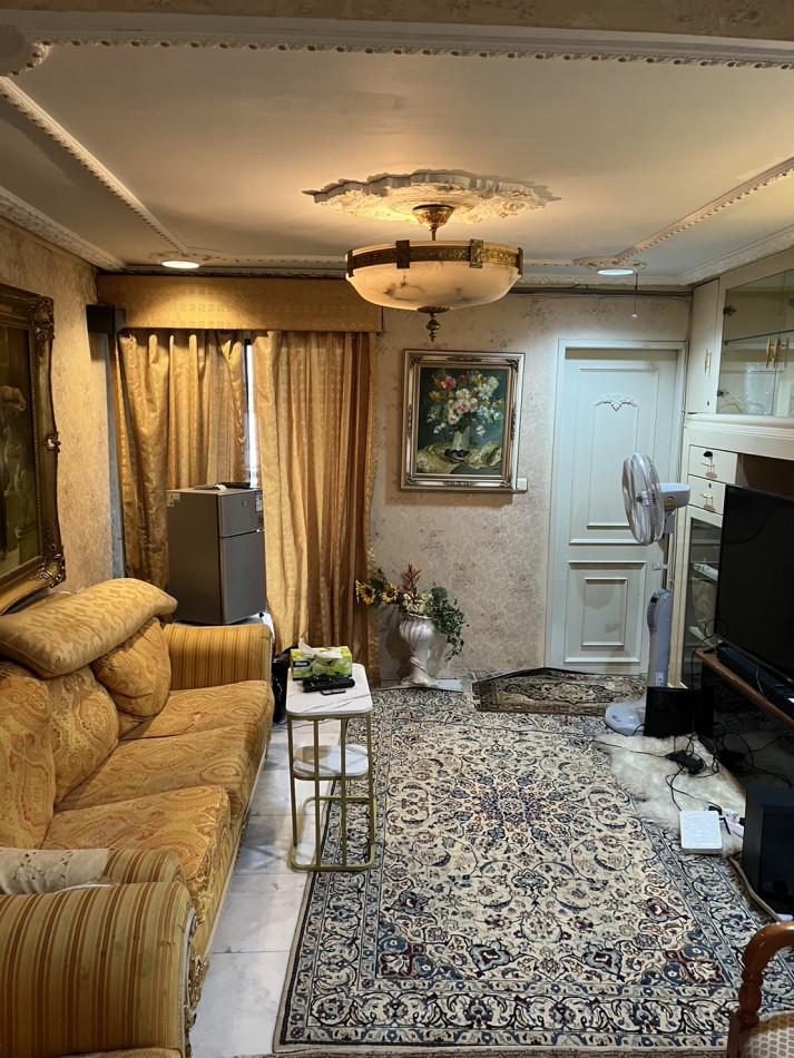 ขายคอนโด มะฮอกกานี ทาวเวอร์ คอนโดมิเนียม - Sell Condo Mahogany Tower condominium - 2627466