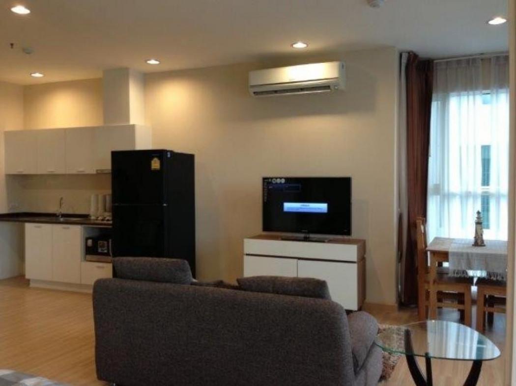 เช่าคอนโด เดอะ ไลท์เฮ้าส์ คอนโดมิเนียม - Condo Rental The LightHouse condominium - 2627854