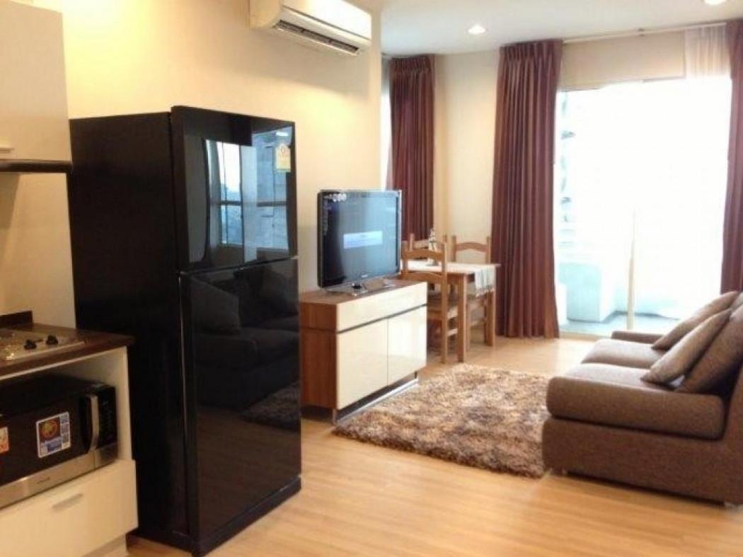 เช่าคอนโด เดอะ ไลท์เฮ้าส์ คอนโดมิเนียม - Condo Rental The LightHouse condominium - 2627853