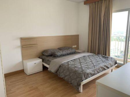 ขายคอนโด City Home Ratchada Pinkaow - Sell Condo   - 2628396