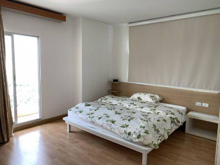 ขายคอนโด City Home Ratchada Pinkaow - Sell Condo   - 2628395