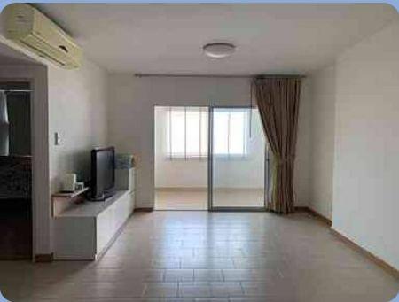 ขายคอนโด City Home Ratchada Pinkaow - Sell Condo   - 2628392