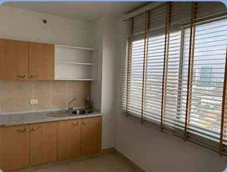 ขายคอนโด City Home Ratchada Pinkaow - Sell Condo   - 2628394