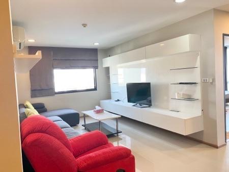 เช่าคอนโด The Tempo Phaholyothin - Condo Rental   - 2628508