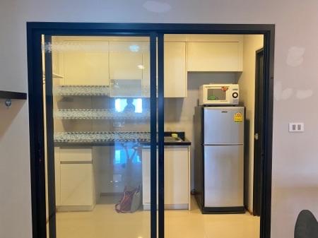 เช่าคอนโด The Tempo Phaholyothin - Condo Rental   - 2628510