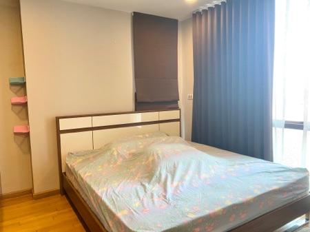 เช่าคอนโด The Tempo Phaholyothin - Condo Rental   - 2628512