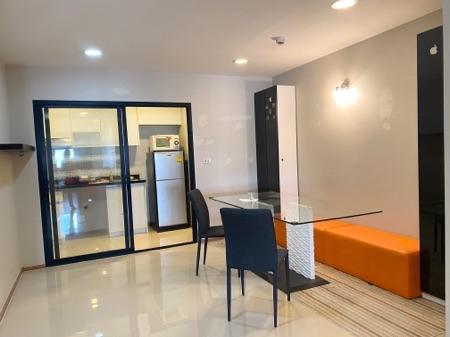 เช่าคอนโด The Tempo Phaholyothin - Condo Rental   - 2628509