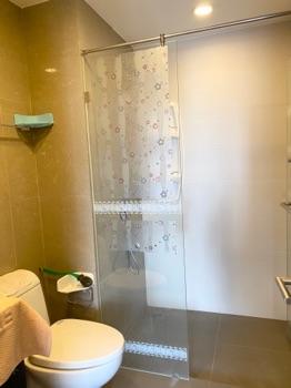 เช่าคอนโด The Tempo Phaholyothin - Condo Rental   - 2628516