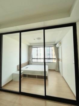 ขายคอนโด J Condo Sathorn-Kallaprapruk : เจ คอนโด สาทร-กัลปพฤกษ์ - Sell Condo   - 2628537