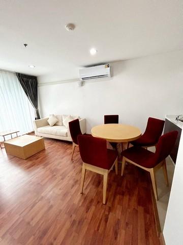 เช่าคอนโด แบงค์คอก ฮอไรซอน รามคำแหง คอนโดมิเนียม - Condo Rental Bangkok Horizon Ramkhamhaeng condominium - 2628583