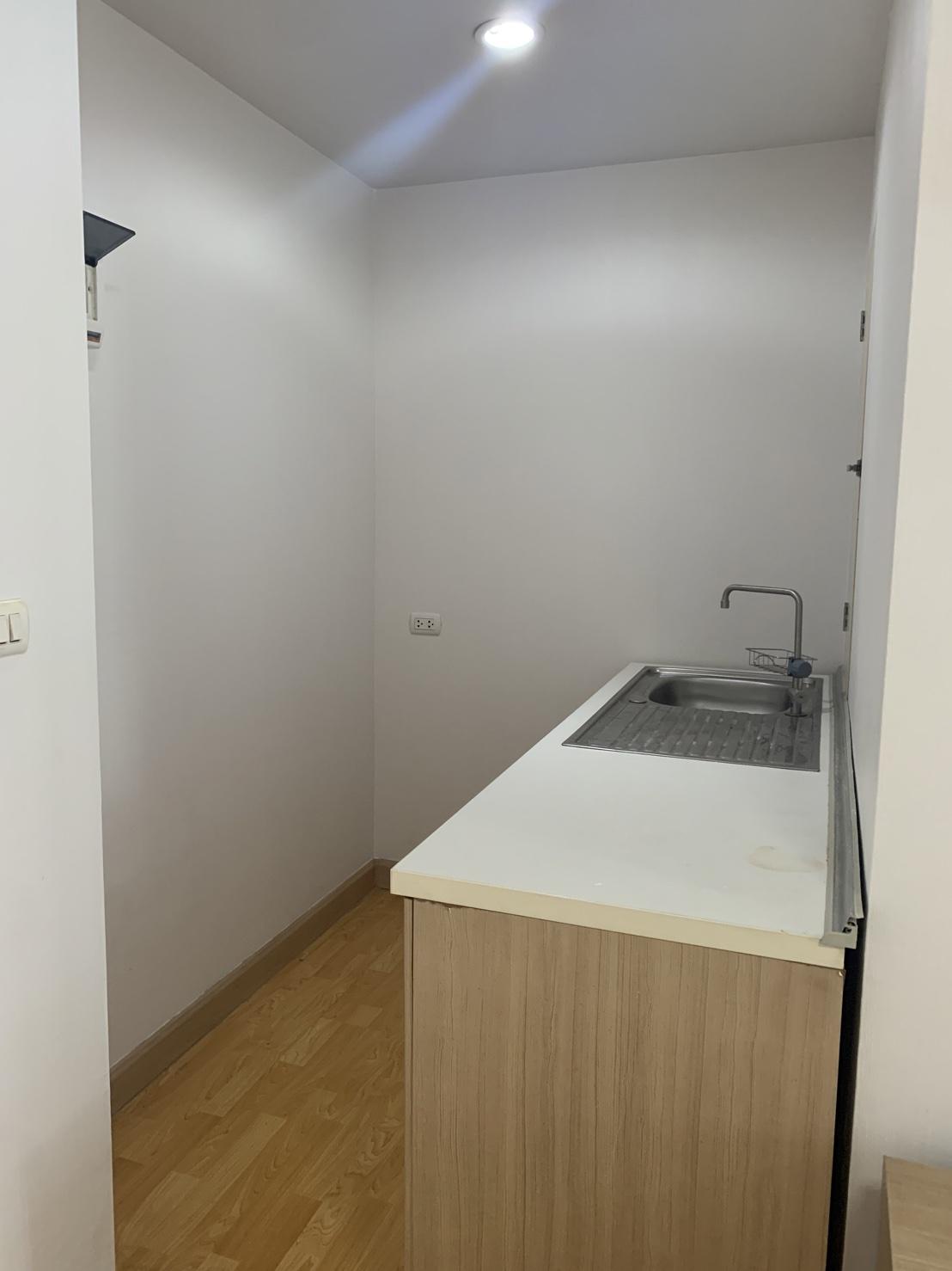 ขายคอนโด เดอะ สตาร์ คอนโดมิเนียม - Sell Condo The Star condominium - 2628857