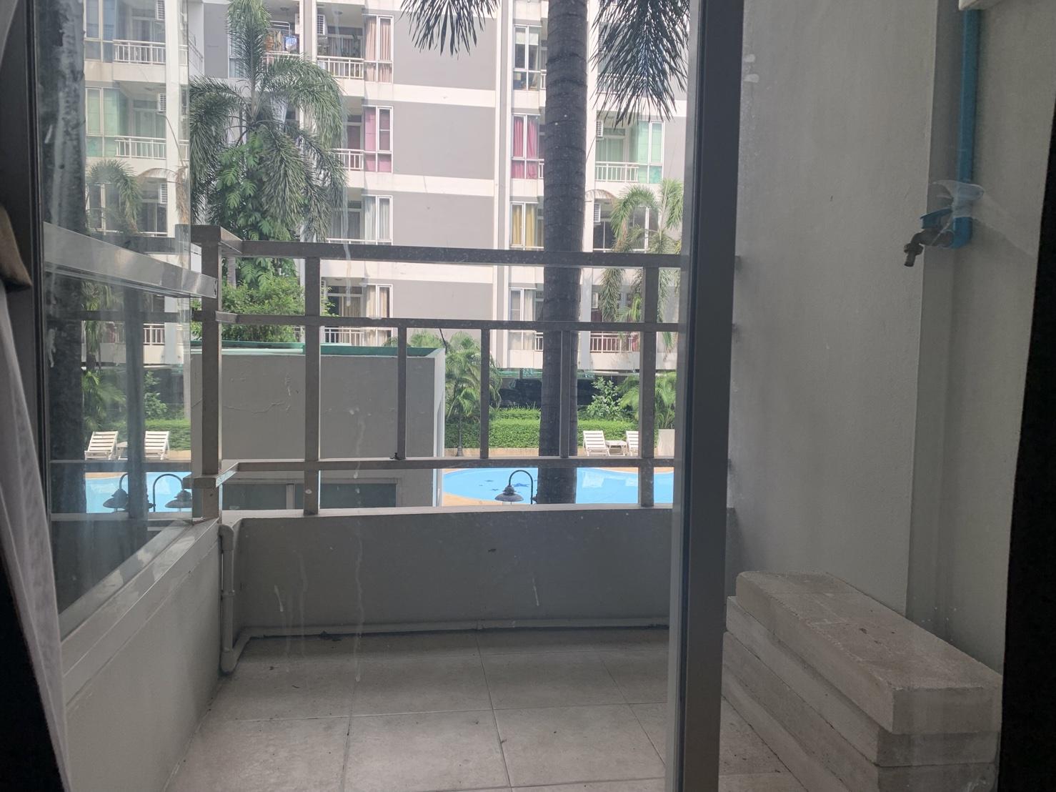 ขายคอนโด เดอะ สตาร์ คอนโดมิเนียม - Sell Condo The Star condominium - 2628861