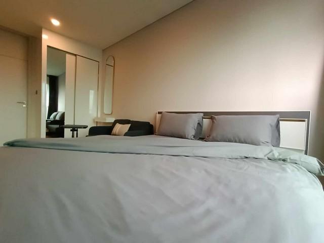 เช่าคอนโด ลุมพินี พาร์ค พหล 32 คอนโดมิเนียม - Condo Rental Lumpini Park Phahol 32 Condominium - 2628993