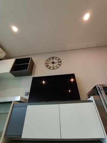 เช่าคอนโด ลุมพินี พาร์ค พหล 32 คอนโดมิเนียม - Condo Rental Lumpini Park Phahol 32 Condominium - 2628994