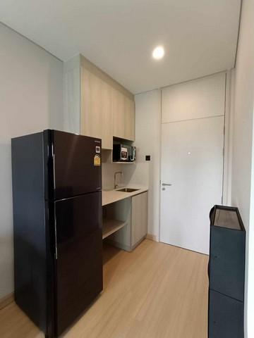 เช่าคอนโด ลุมพินี พาร์ค พหล 32 คอนโดมิเนียม - Condo Rental Lumpini Park Phahol 32 Condominium - 2628995