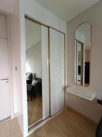 เช่าคอนโด ลุมพินี พาร์ค พหล 32 คอนโดมิเนียม - Condo Rental Lumpini Park Phahol 32 Condominium - 2628997