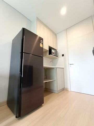 เช่าคอนโด ลุมพินี พาร์ค พหล 32 คอนโดมิเนียม - Condo Rental Lumpini Park Phahol 32 Condominium - 2628996