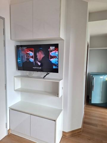 เช่าคอนโด ไอดีโอ โมบิ พญาไท คอนโดมิเนียม - Condo Rental Ideo Mobi Phayathai condominium - 2629273