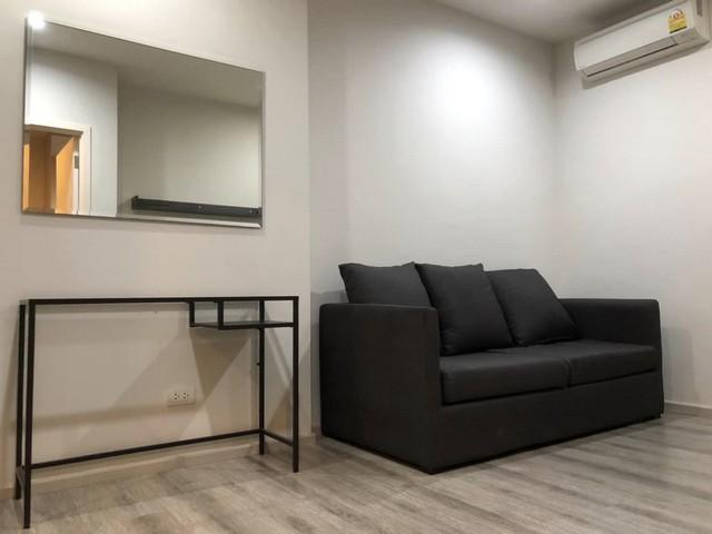 เช่าคอนโด เซ็นทริค อารีย์ สเตชั่น คอนโดมิเนียม - Condo Rental Centric Ari Station condominium - 2629526