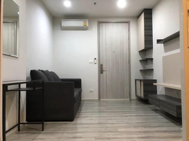 เช่าคอนโด เซ็นทริค อารีย์ สเตชั่น คอนโดมิเนียม - Condo Rental Centric Ari Station condominium - 2629522