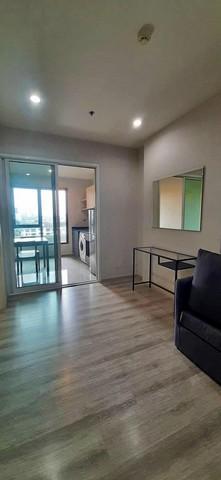 เช่าคอนโด เซ็นทริค อารีย์ สเตชั่น คอนโดมิเนียม - Condo Rental Centric Ari Station condominium - 2629525