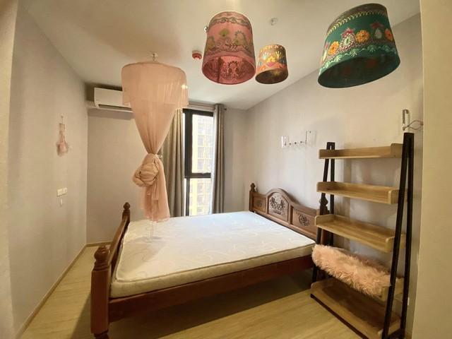 เช่าคอนโด พลัมคอนโด ปิ่นเกล้า สเตชั่น - Condo Rental Plum Condo Pinklao Station - 2629650