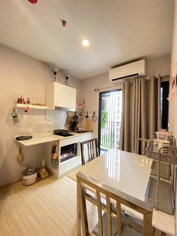 เช่าคอนโด พลัมคอนโด ปิ่นเกล้า สเตชั่น - Condo Rental Plum Condo Pinklao Station - 2629653