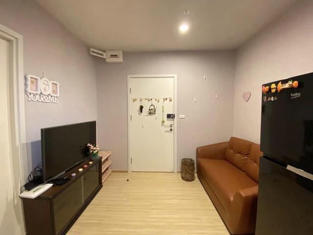 เช่าคอนโด พลัมคอนโด ปิ่นเกล้า สเตชั่น - Condo Rental Plum Condo Pinklao Station - 2629651