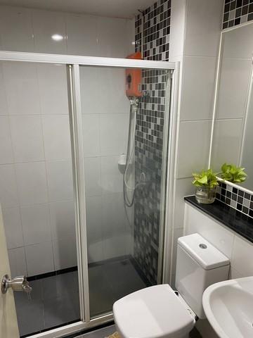 เช่าคอนโด รีเจ้นท์ โฮม 14 สุขุมวิท93 คอนโดมิเนียม - Condo Rental Regent Home14 Sukhumvit93 condominium - 2629741