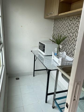 เช่าคอนโด รีเจ้นท์ โฮม 14 สุขุมวิท93 คอนโดมิเนียม - Condo Rental Regent Home14 Sukhumvit93 condominium - 2629745