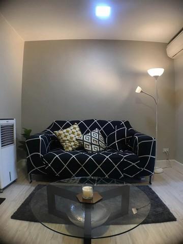 เช่าคอนโด มีสไตล์ สุขุมวิท- บางนา คอนโดมิเนียม - Condo Rental Mestyle Sukhumvit - Bangna condominium - 2629751