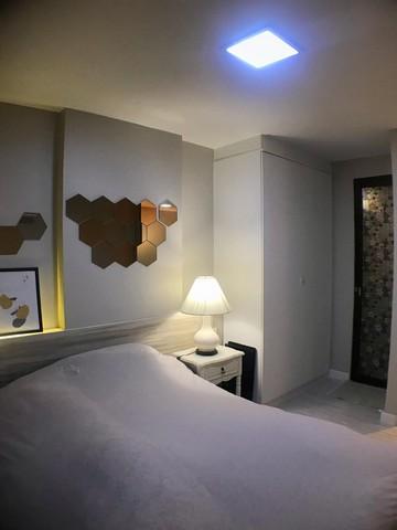 เช่าคอนโด มีสไตล์ สุขุมวิท- บางนา คอนโดมิเนียม - Condo Rental Mestyle Sukhumvit - Bangna condominium - 2629748