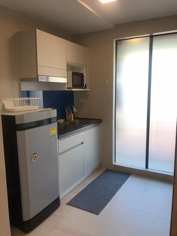 เช่าคอนโด มีสไตล์ สุขุมวิท- บางนา คอนโดมิเนียม - Condo Rental Mestyle Sukhumvit - Bangna condominium - 2629752