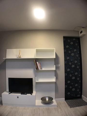 เช่าคอนโด มีสไตล์ สุขุมวิท- บางนา คอนโดมิเนียม - Condo Rental Mestyle Sukhumvit - Bangna condominium - 2629749