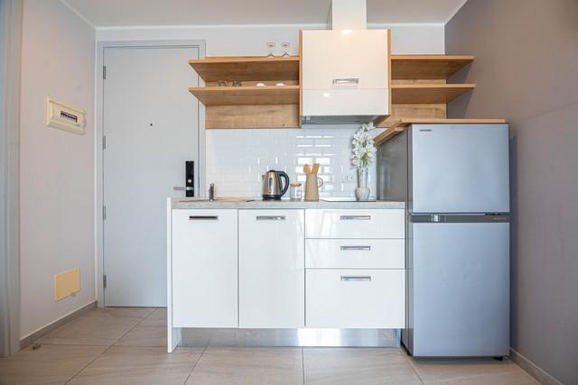 เช่าคอนโด ไม่ - Condo Rental   - 2629774
