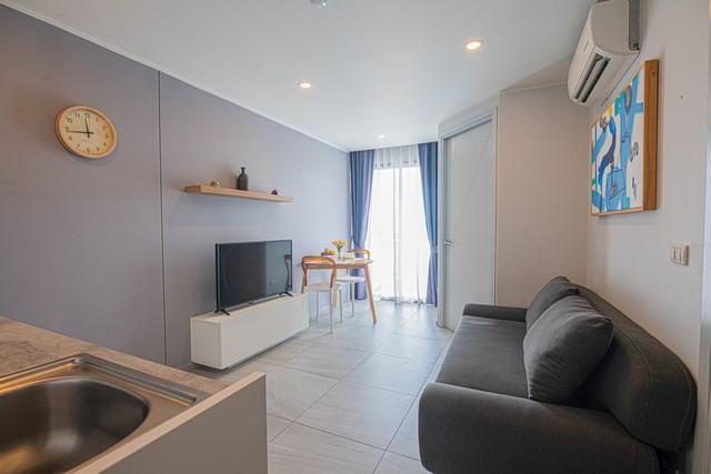 เช่าคอนโด ไม่ - Condo Rental   - 2629771