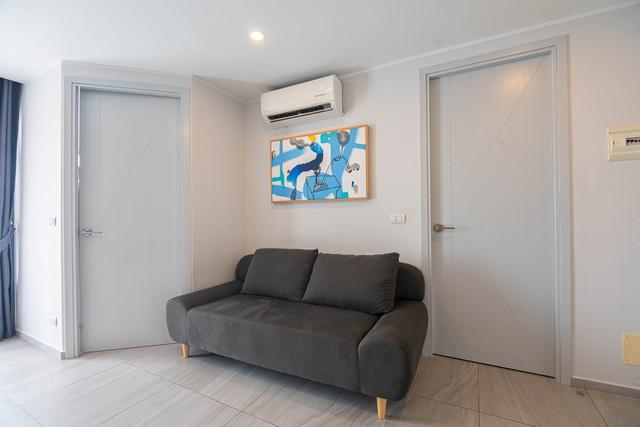 เช่าคอนโด ไม่ - Condo Rental   - 2629772