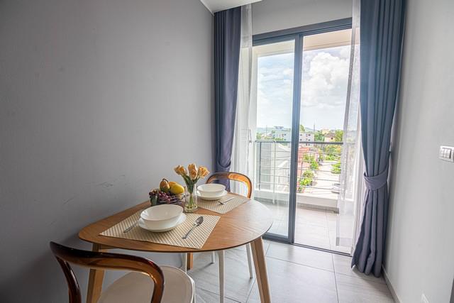 เช่าคอนโด ไม่ - Condo Rental   - 2629775