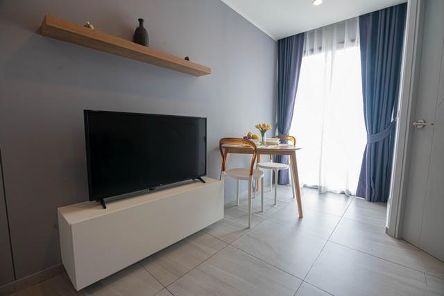 เช่าคอนโด ไม่ - Condo Rental   - 2629773