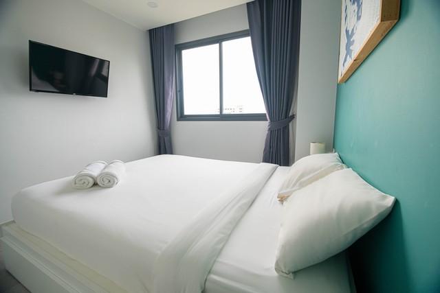 เช่าคอนโด ไม่ - Condo Rental   - 2629770
