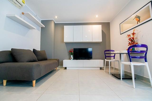 เช่าคอนโด ไม่ - Condo Rental   - 2629795