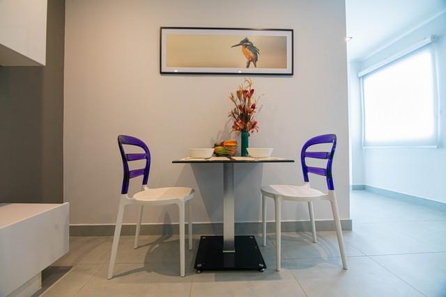 เช่าคอนโด ไม่ - Condo Rental   - 2629796